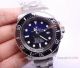 Rolex Deepsea D-Blue Replica watch Noob (3)_th.jpg